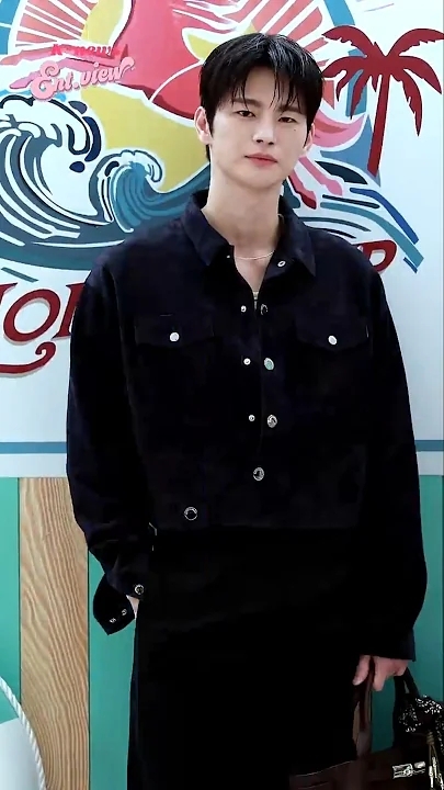 Foto kegiatan terbaru dari Seo Inguk