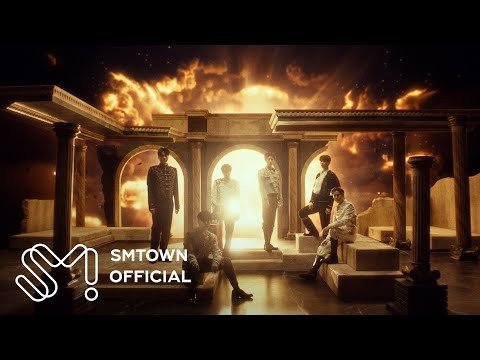 都暻秀 (D.O.)的近期活動照