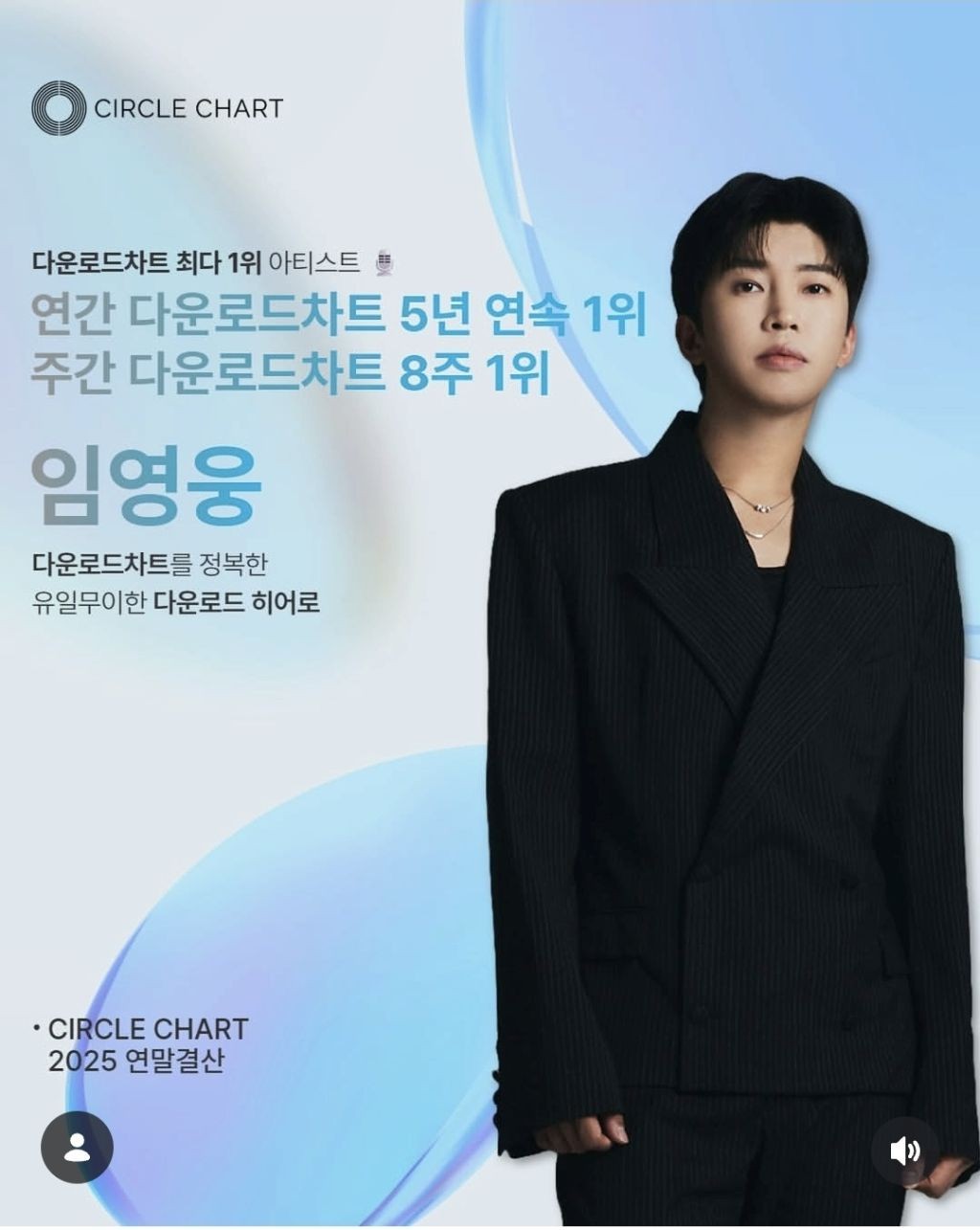 林英雄的近期活动照