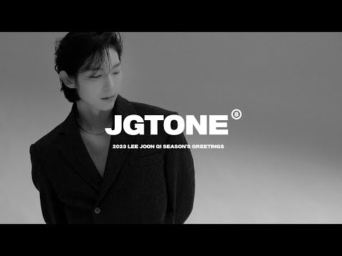 이준기 팬이 찍은 순간