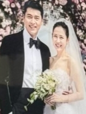 孙艺珍的近期活动照