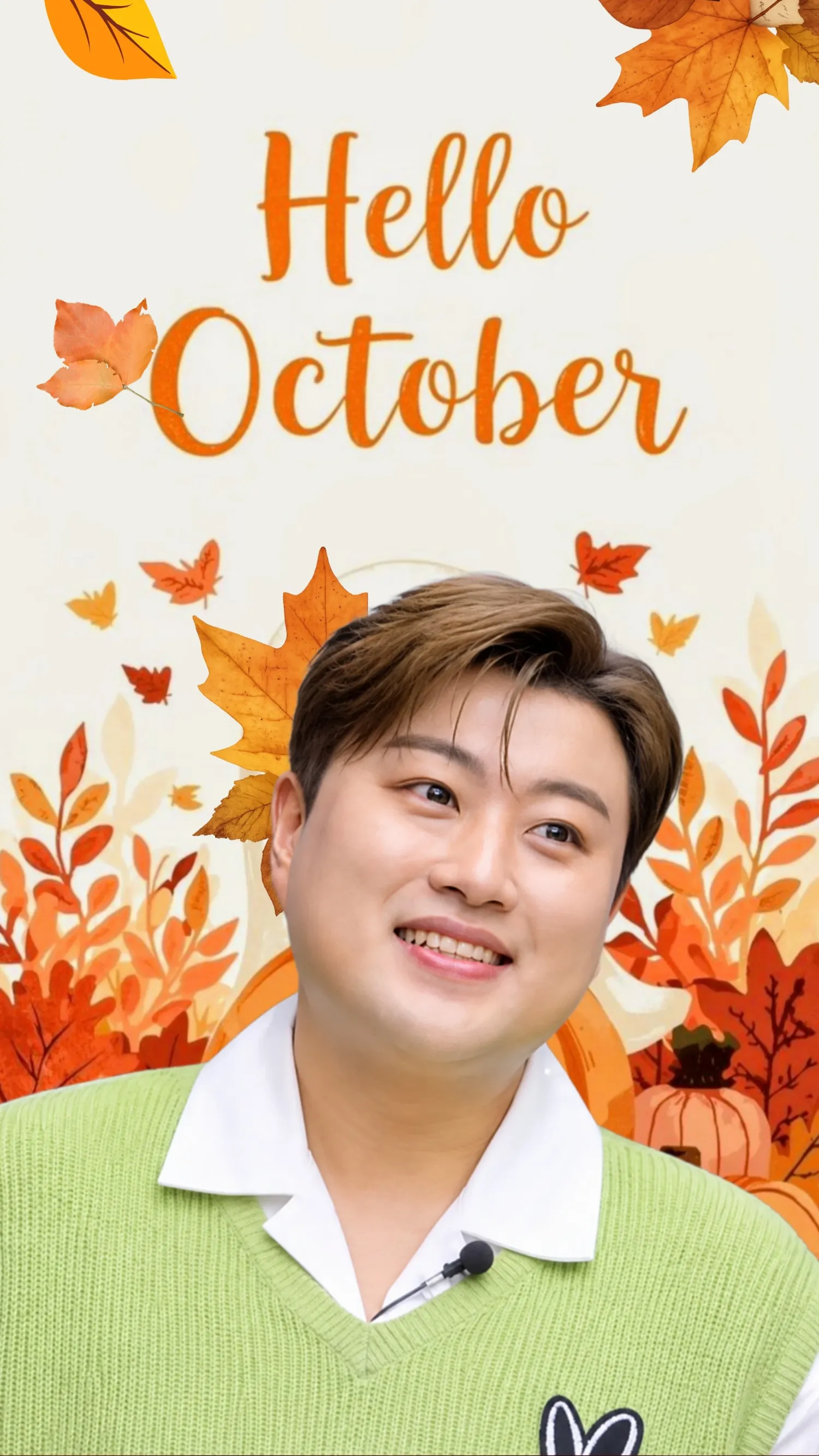 Today's popular wallpaper in Kim Hojoong community