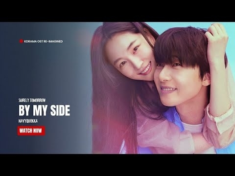 Currently spotlighted celeb post