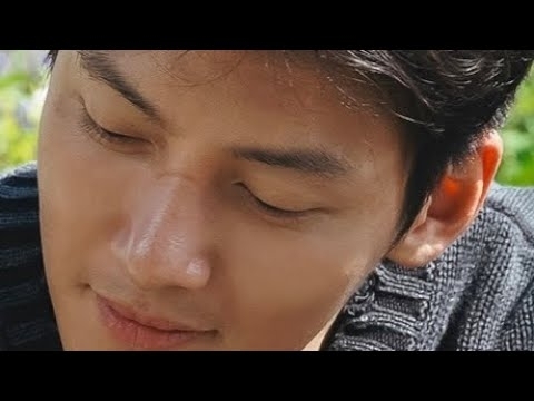 池昌旭的近期活动照