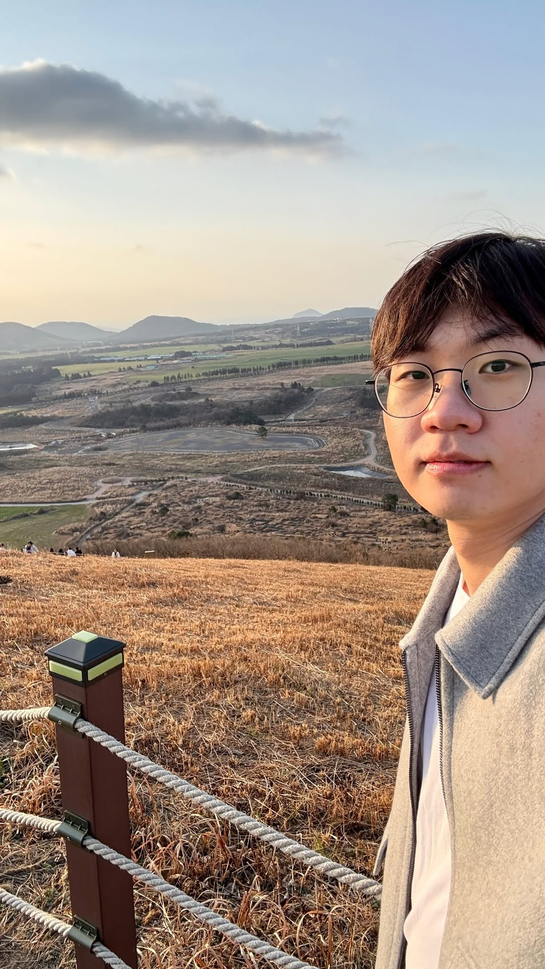 Doran粉丝亲手制作的特别壁纸