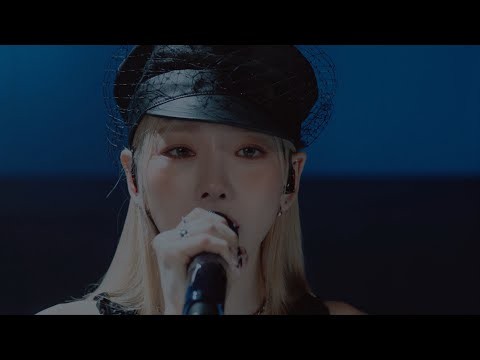 김태연의 최신 사진