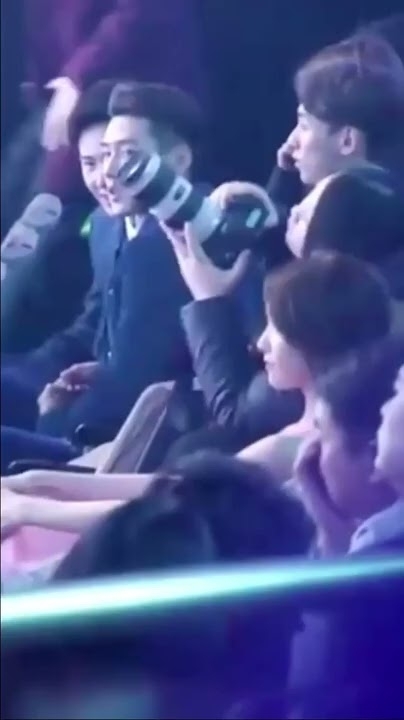 Recent activity shot of Yoona