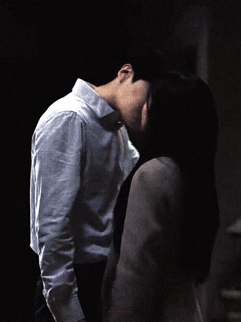 キム・ソンホの最新写真