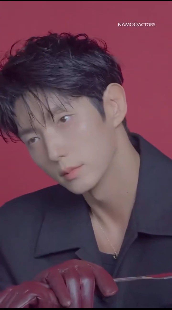 Postingan selebriti populer yang disukai penggemar