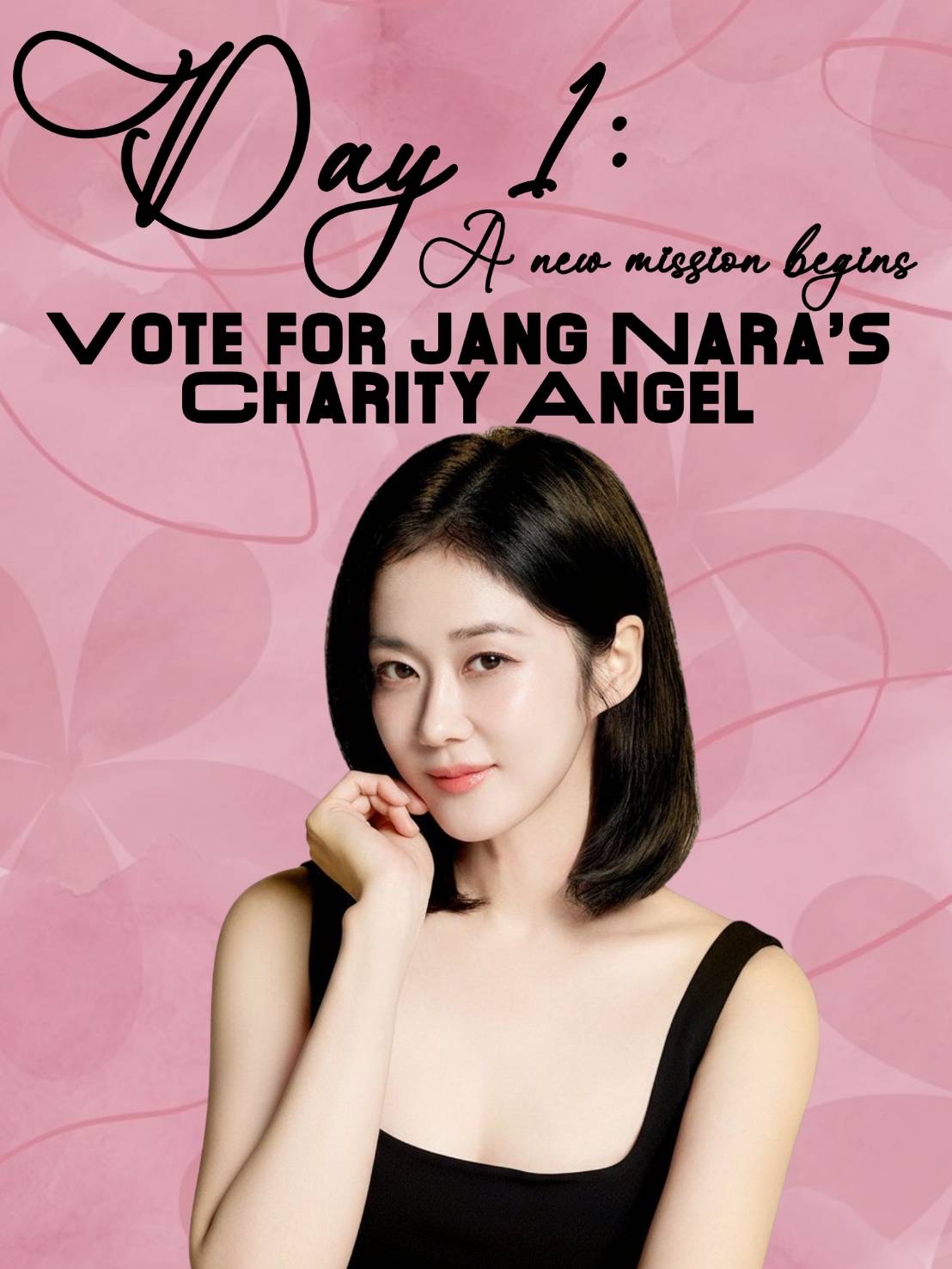 Explosively popular post in Choeaedol Celeb community