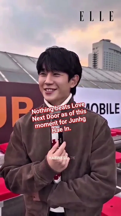 Today's popular wallpaper in Jung Haein community