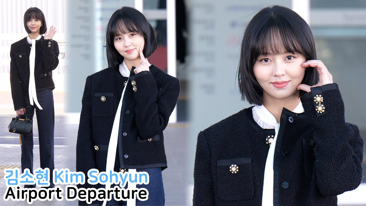 金所泫的幕後花絮