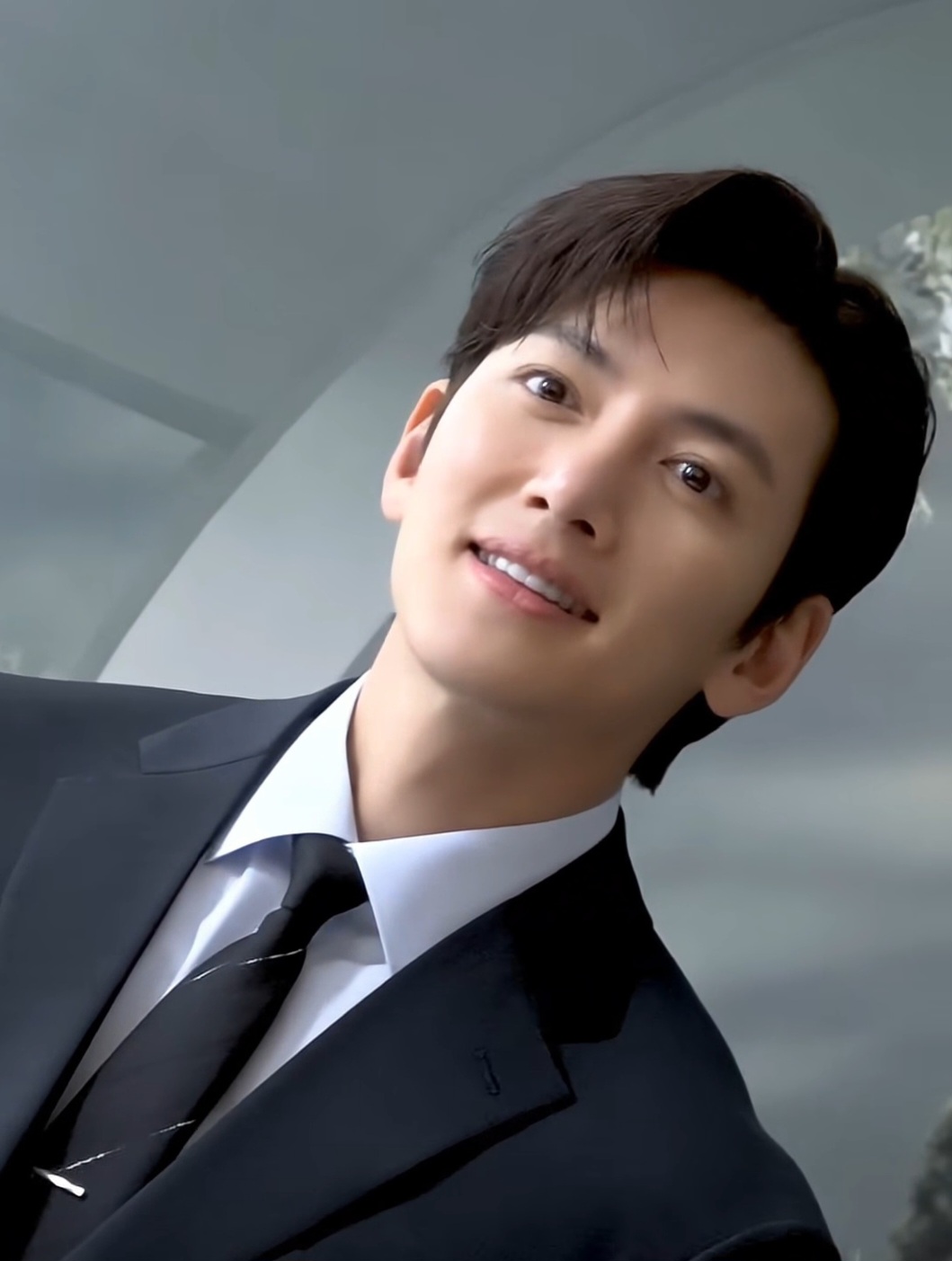 チ・チャンウクの最新写真