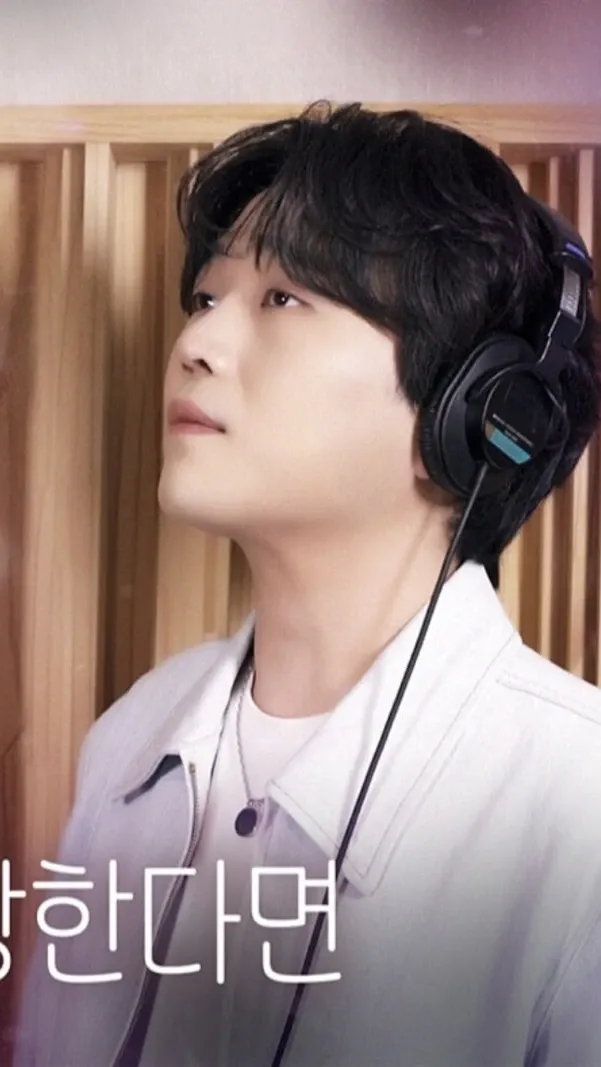Today's popular wallpaper in Hwang Youngwoong community