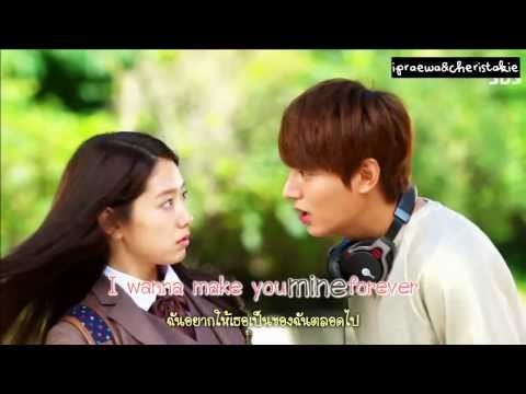 李敏鎬的最新照片