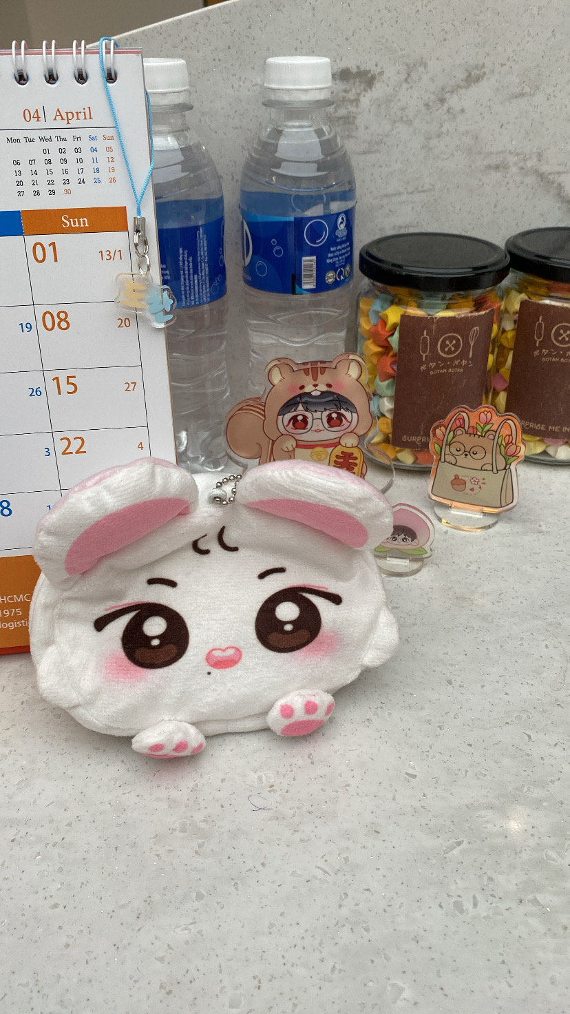 Doran社区今日人气壁纸