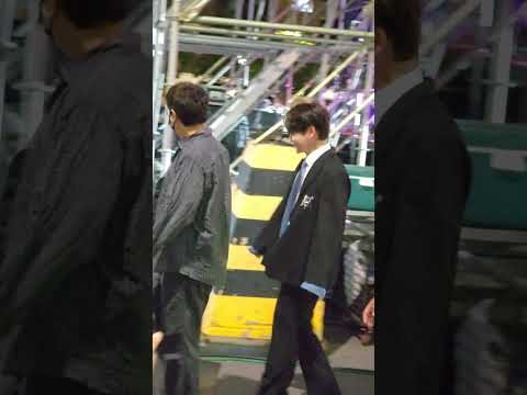 박서진의 최신 사진