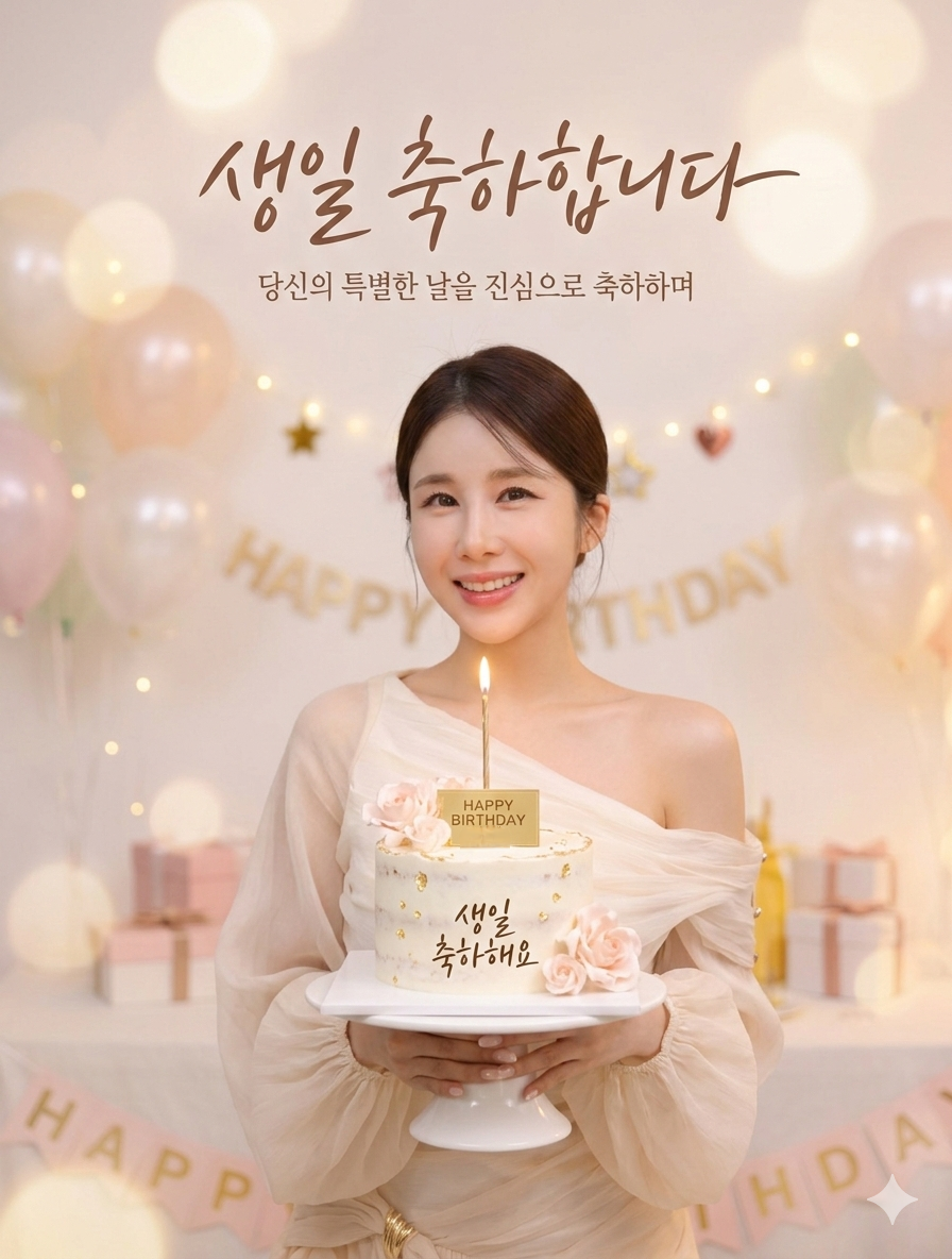 金韶宥的近期活動照