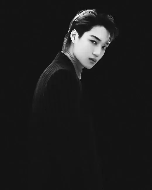 Behind-the-scenes cut of KAI