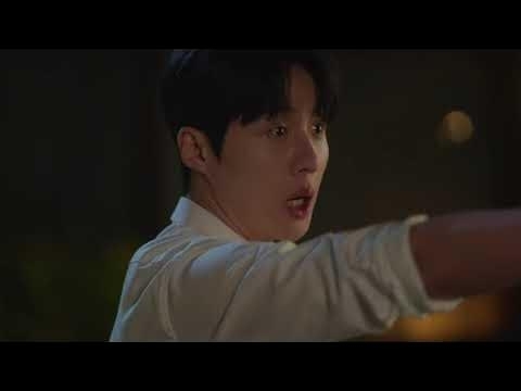 Recent activity shot of Kim Seonho