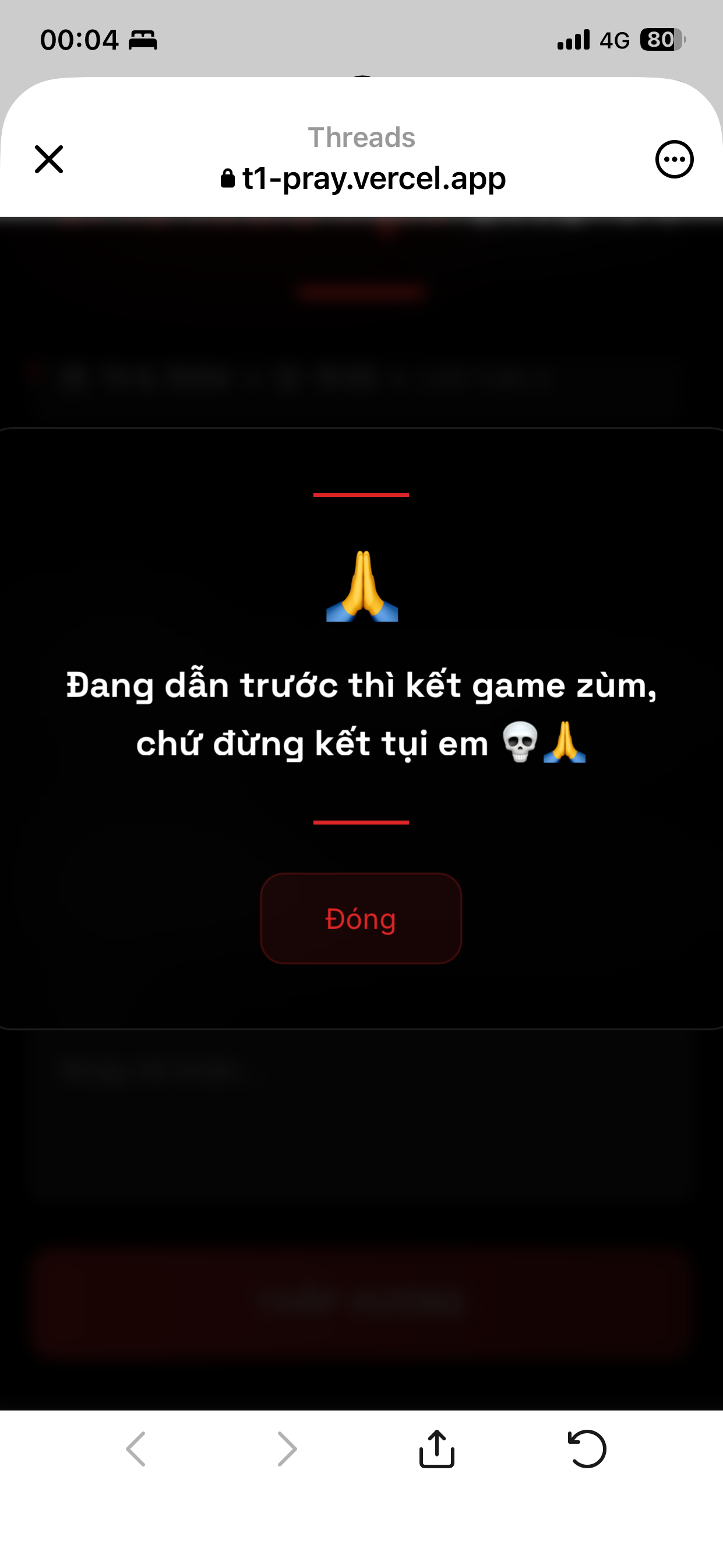 最爱偶像名人粉丝团推荐的Doran背景图片