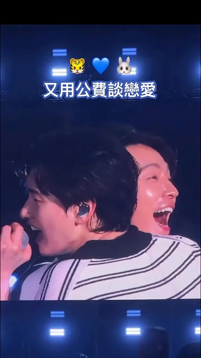 Latest photo of Choi Siwon