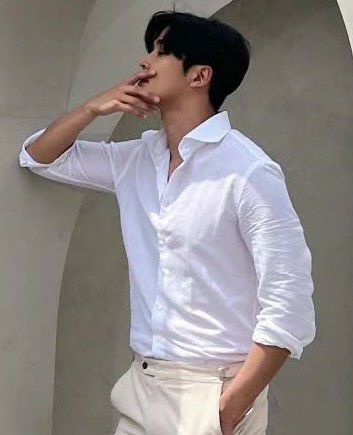 로운 팬이 찍은 순간