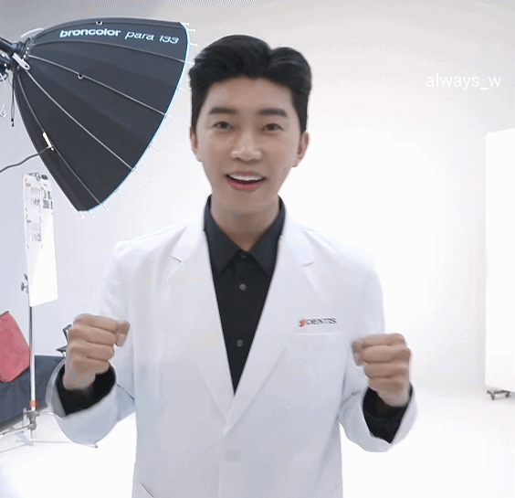 イム・ヨンウンの最新写真