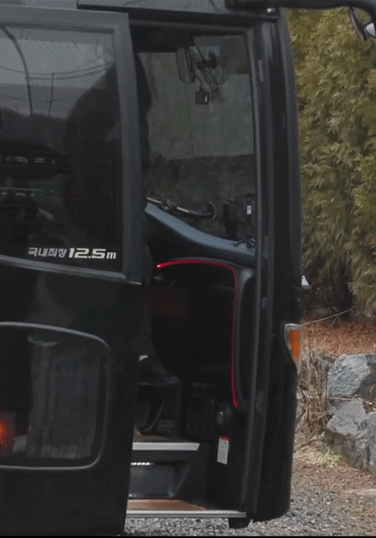 林英雄的幕後花絮