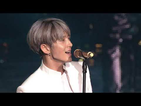 이준기 최근 활동샷