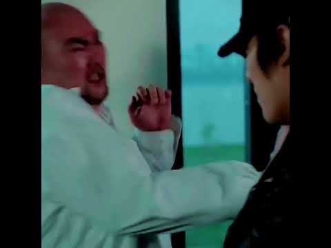 ファンが撮影したイ・ミンホの瞬間