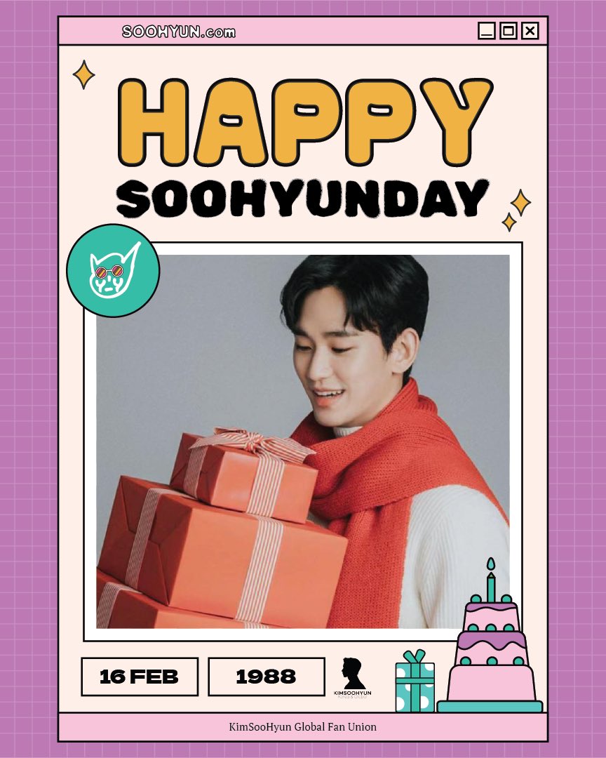 Feed komunitas selebriti terpopuler hari ini