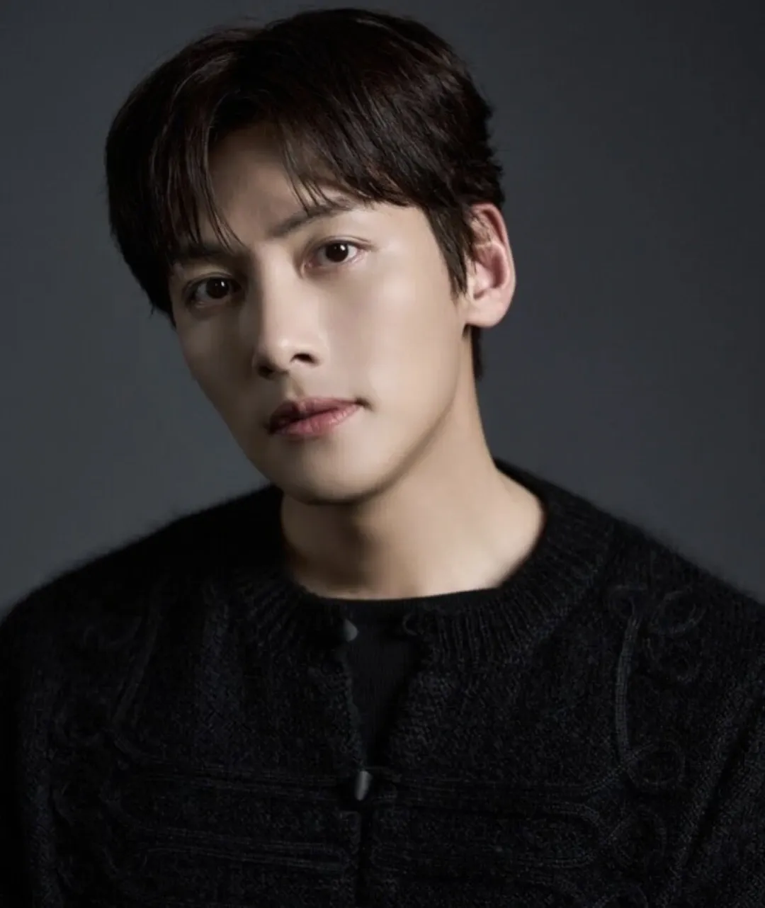 ファンが撮影したチ・チャンウクの瞬間