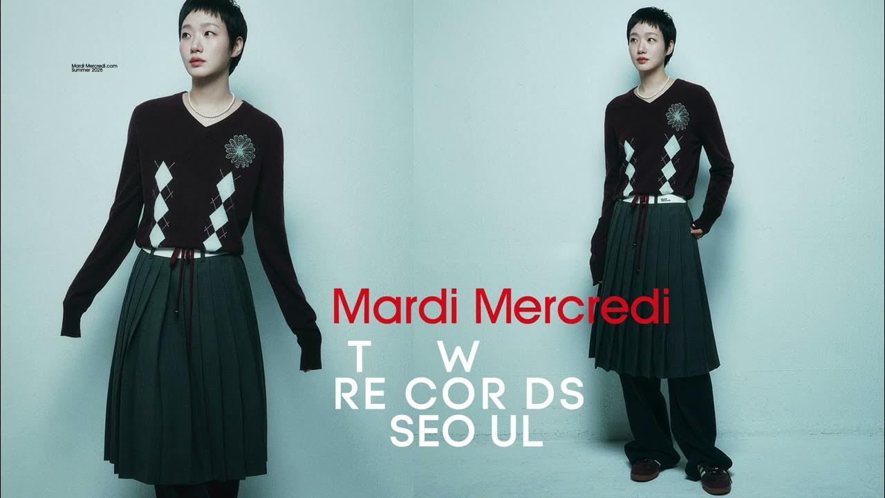 金高銀的近期活動照