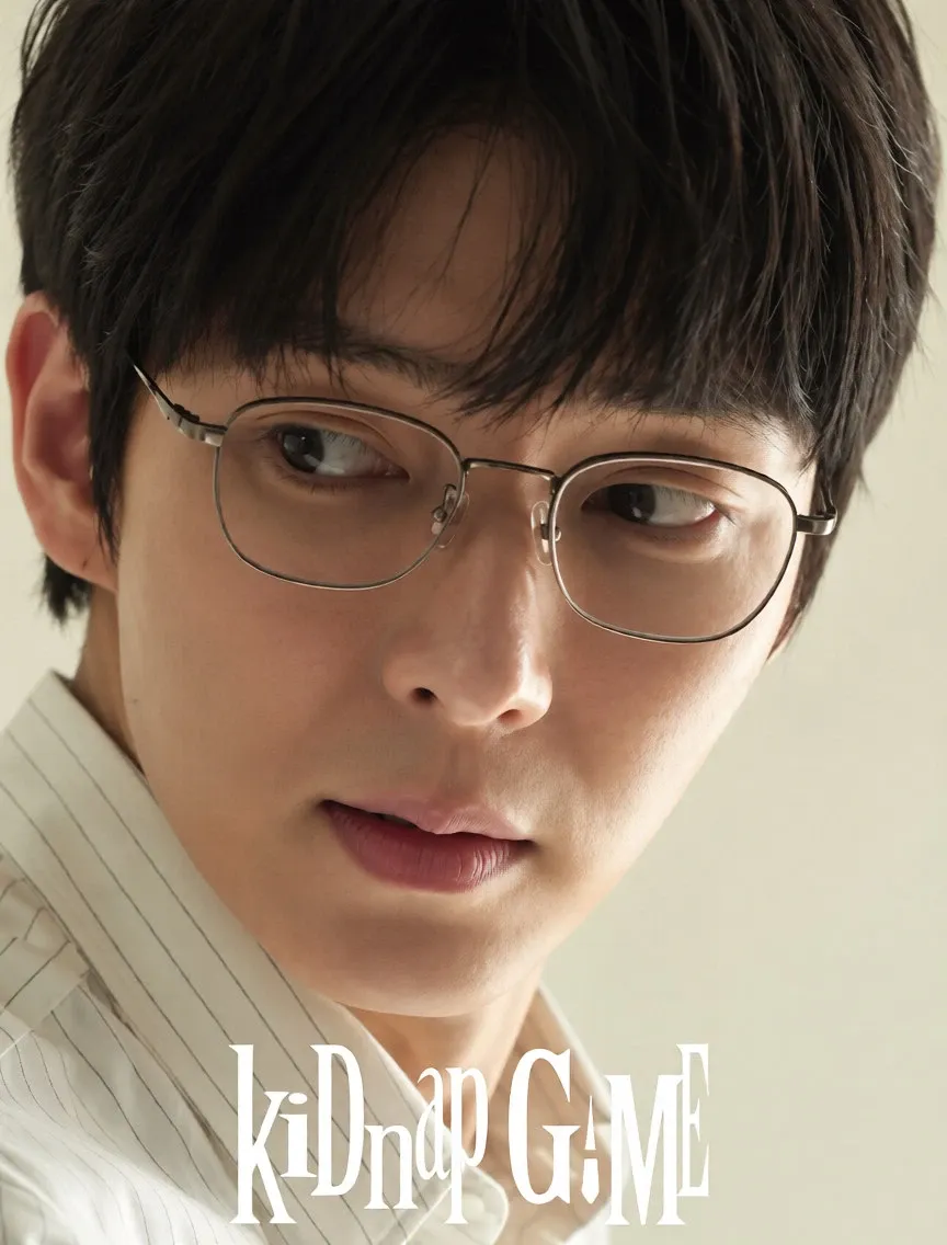 이준기 최근 활동샷