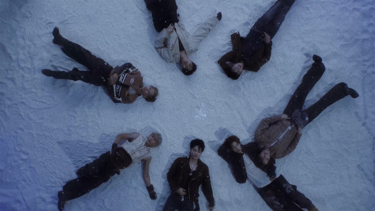 박진영의 최신 사진