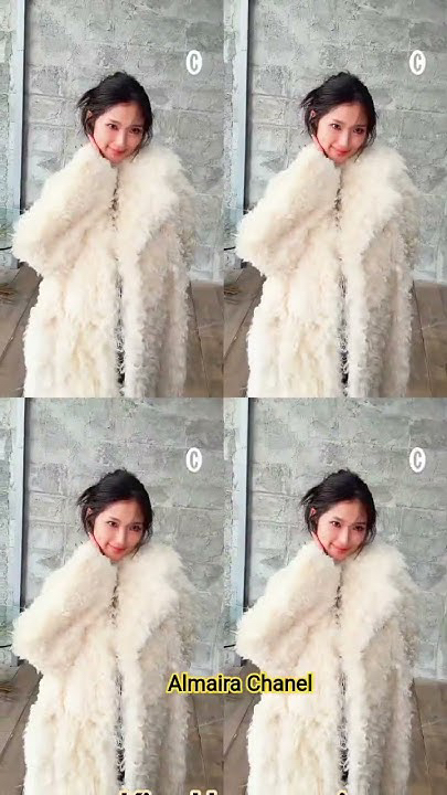 Latest photo of Kim Hyeyoon