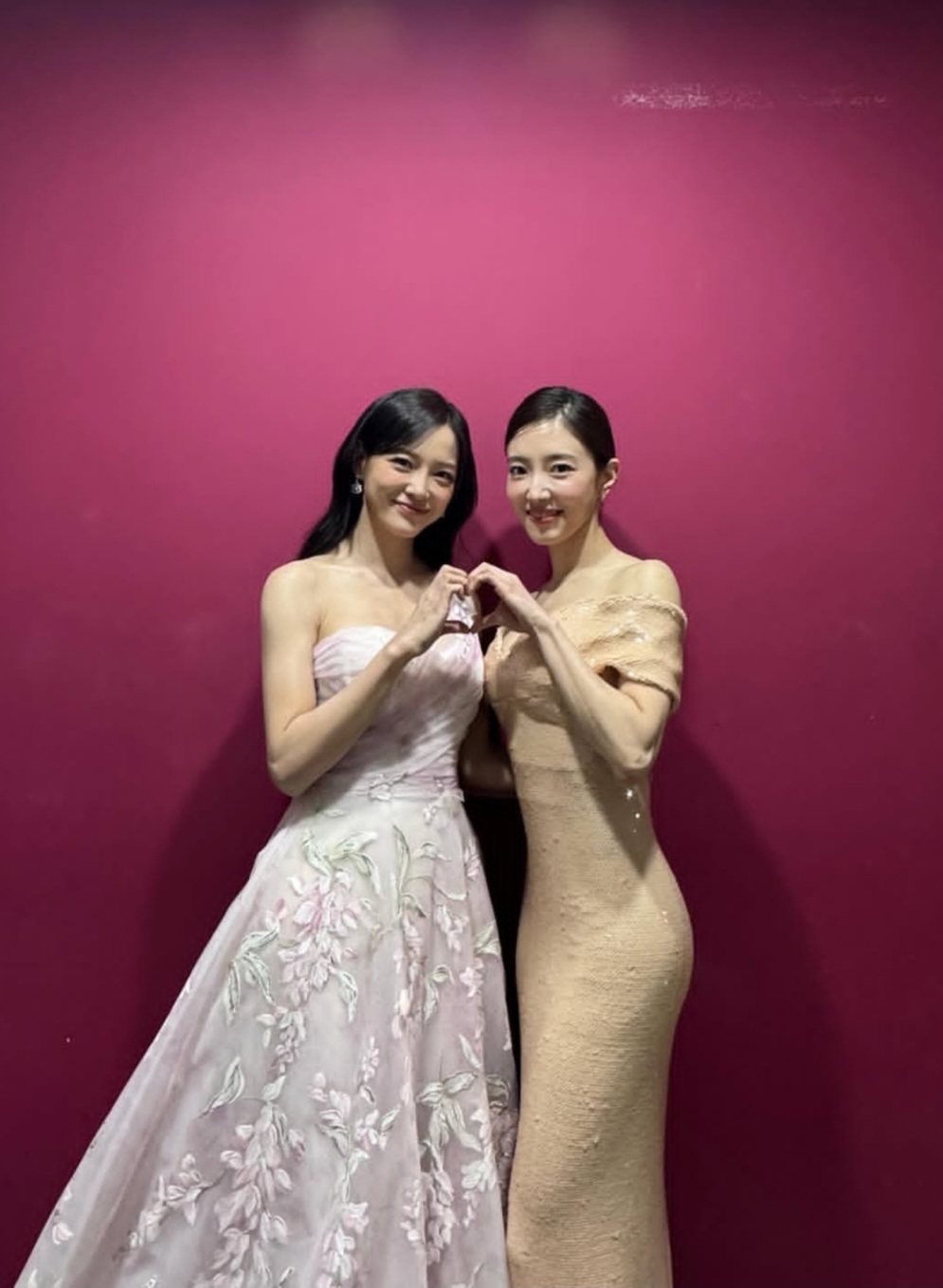 Latest photo of Lee Seyoung