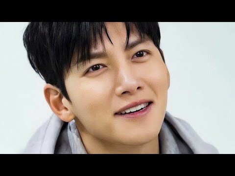 粉丝拍下的池昌旭瞬间