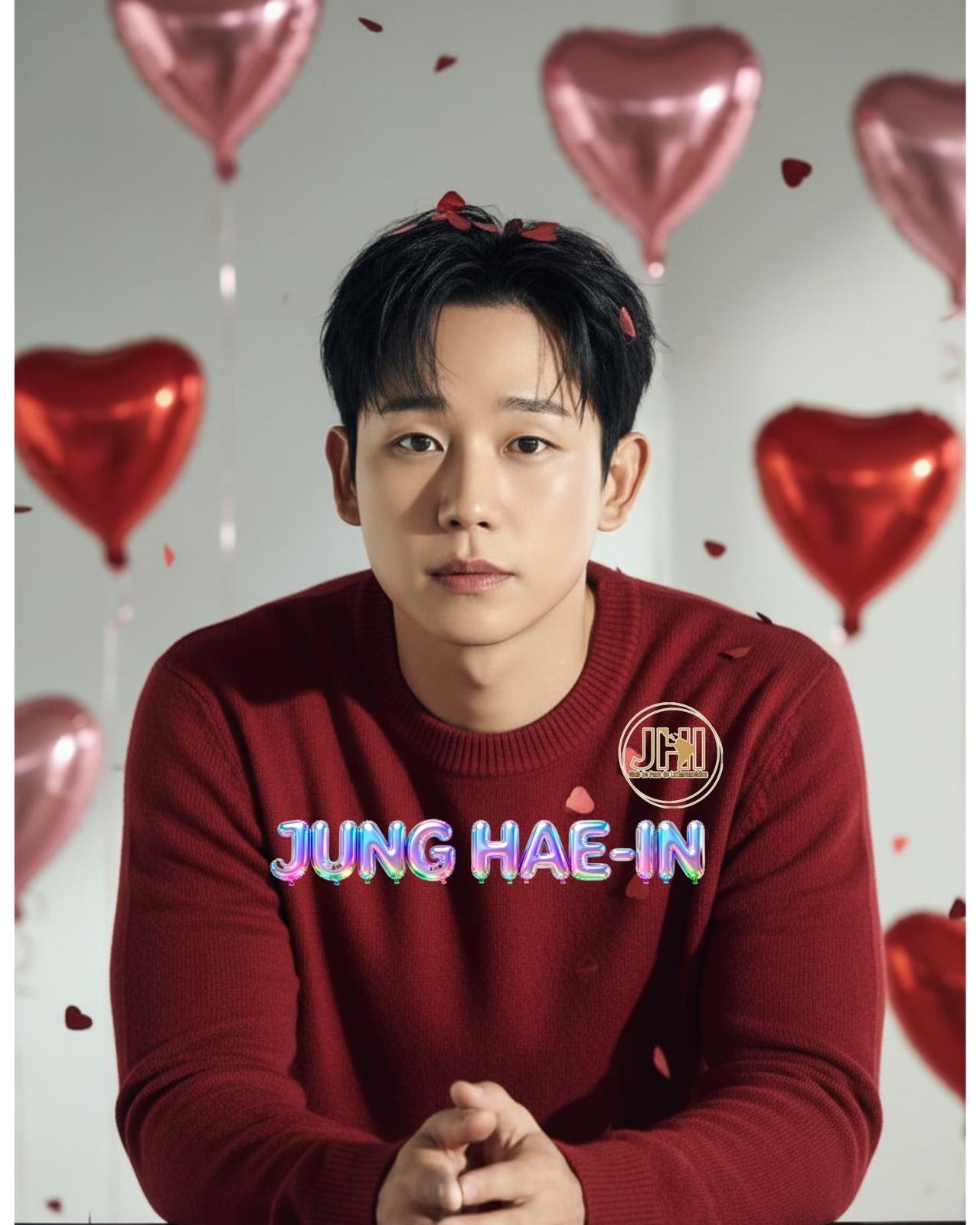 정해인의 최신 사진