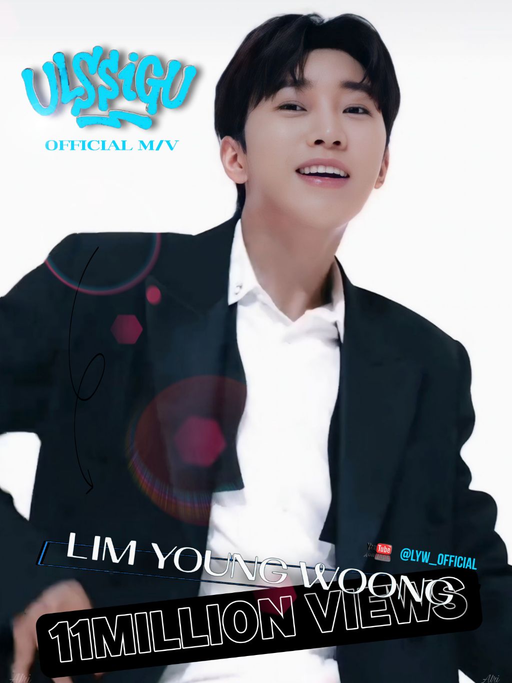 林英雄的最新照片