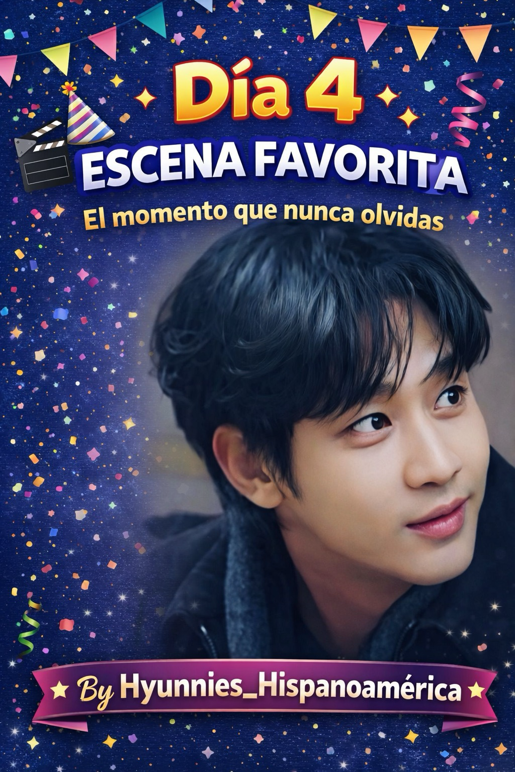 金秀賢的幕後花絮