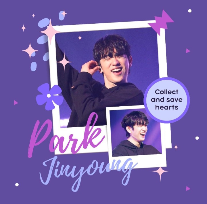 박진영 최근 활동샷