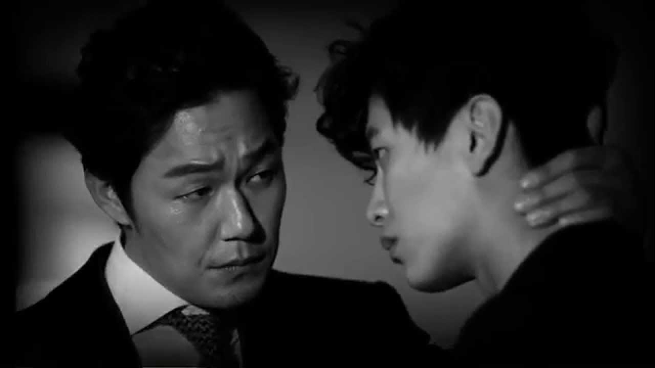 A moment captured by a fan of Lee Minki