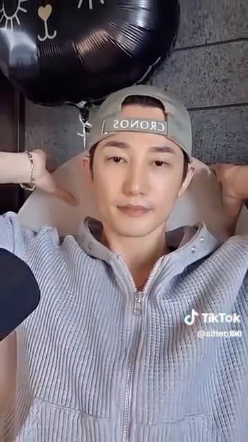 Today's popular wallpaper in Park Sihoo community