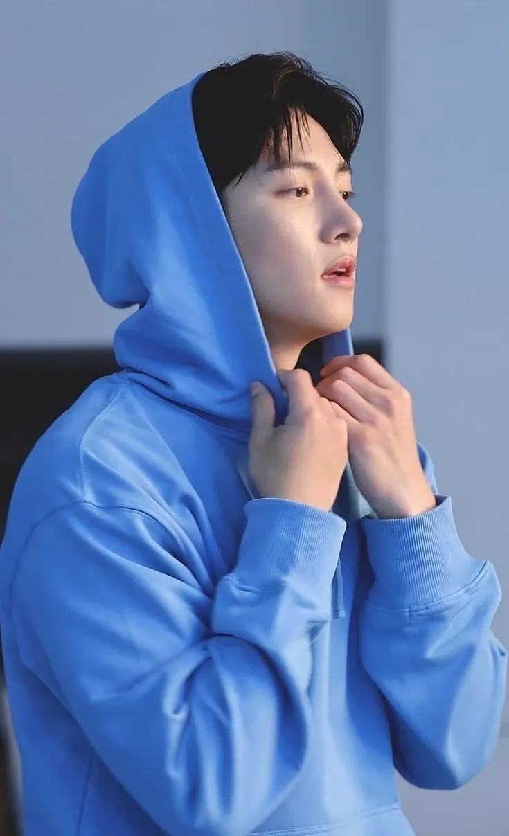 チ・チャンウクの最新写真