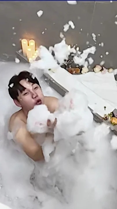 Wallpaper hari ini yang populer di komunitas Park Seojin