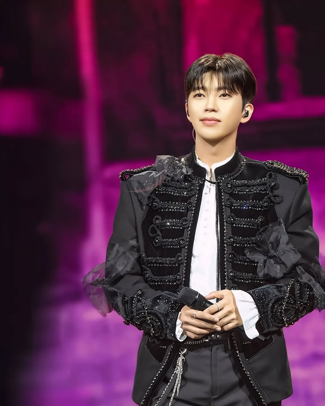 イム・ヨンウンの最新写真