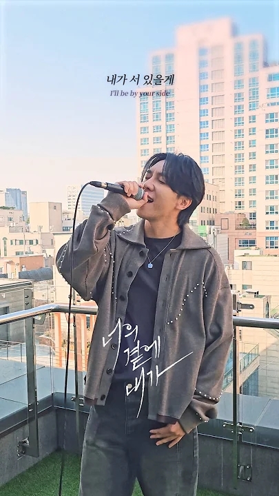 Foto kegiatan terbaru dari Lee Seunggi