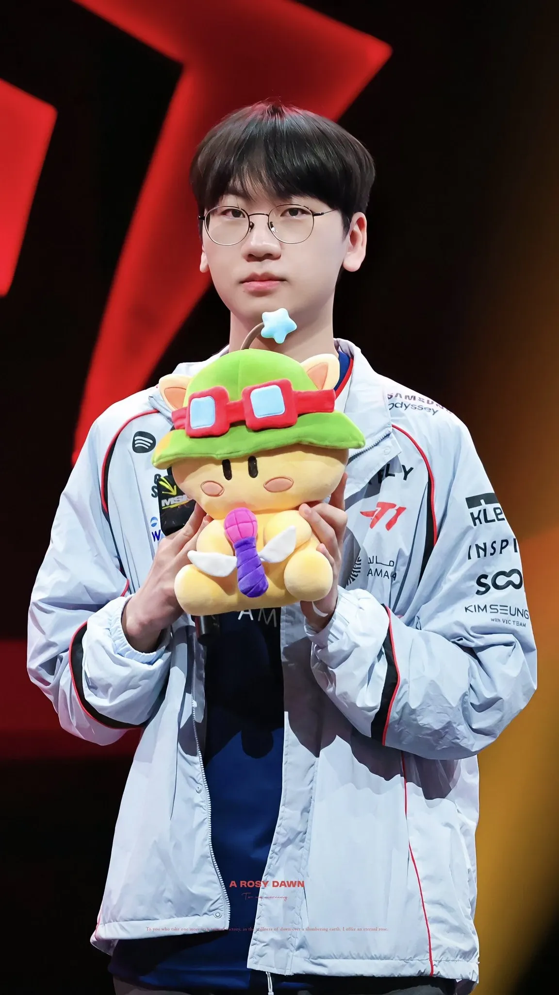 Doran background image recommended by Choeaedol Celeb fandom